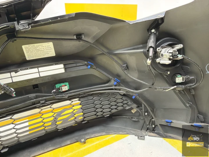 voorbumper-toyota-chr-chr-origineel-bumper-52119f4010 — foto 11