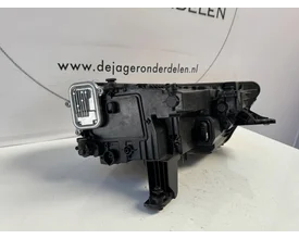 ford-tourneo-connect-vol-led-koplamp-links-2kf941035-2021 — foto 6