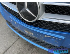 mercedes-a-klasse-w176-blauw-162-voorbumper-20122018 — foto 6
