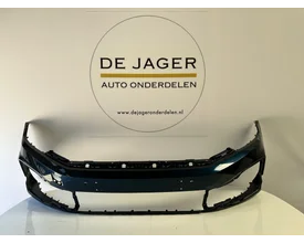 vw-passat-facelift-rline-gte-voorbumper-bumper-4pdc