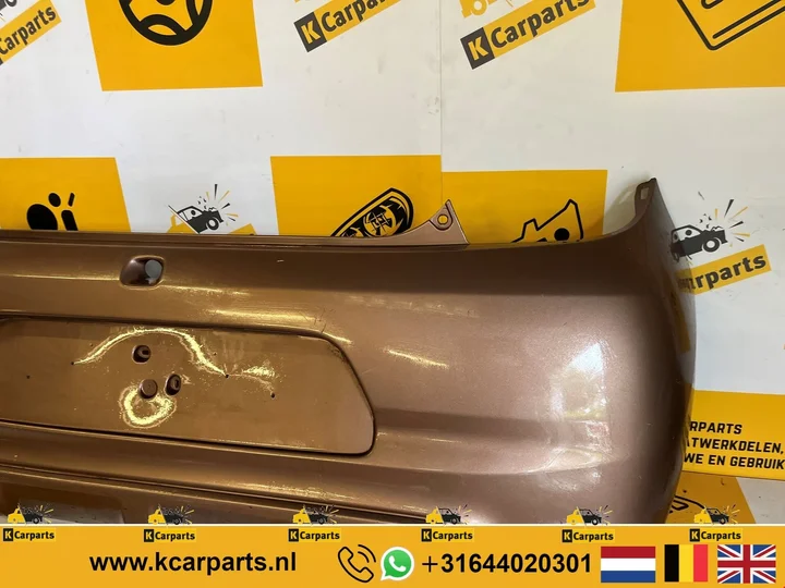 achterbumper-peugeot-108-20142022-bumper-52159oh070 — foto 5