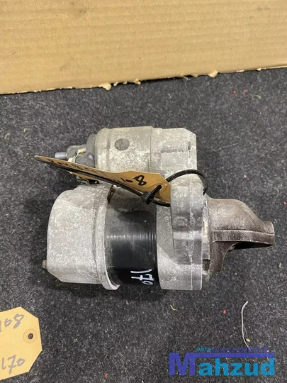 peugeot-108-aygo-c1-10-12v-startmotor-281000q100 — foto 3
