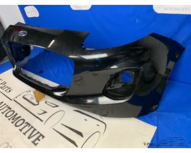 ford-puma-voorbumper-origineel-bumper-2019 — foto 3