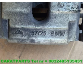 34116765881-bmw-x3-e83-remklauw-z4-e85-remklauw-e46 — foto 3