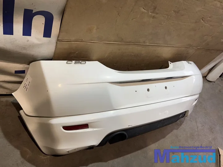 volvo-c30-wit-achterbumper-bumper-achter-20062013 — foto 3
