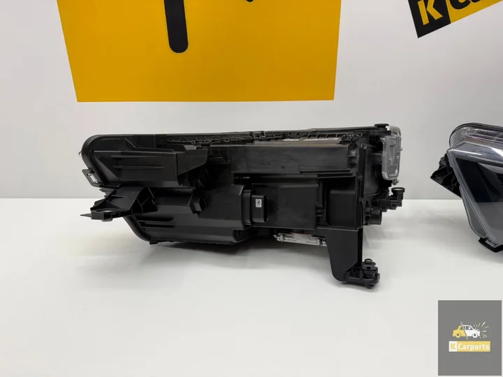 koplamp-ford-connect-tourne-voll-led-links-rechts-nieuw-2kf941035 — foto 6