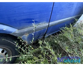 mercedes-vito-w639-blauw-rechts-schuifdeur-deur-portier-20032011 — foto 2