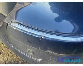 mercedes-b-klasse-w245-blauw-375-achterbumper-20052011 — foto 3