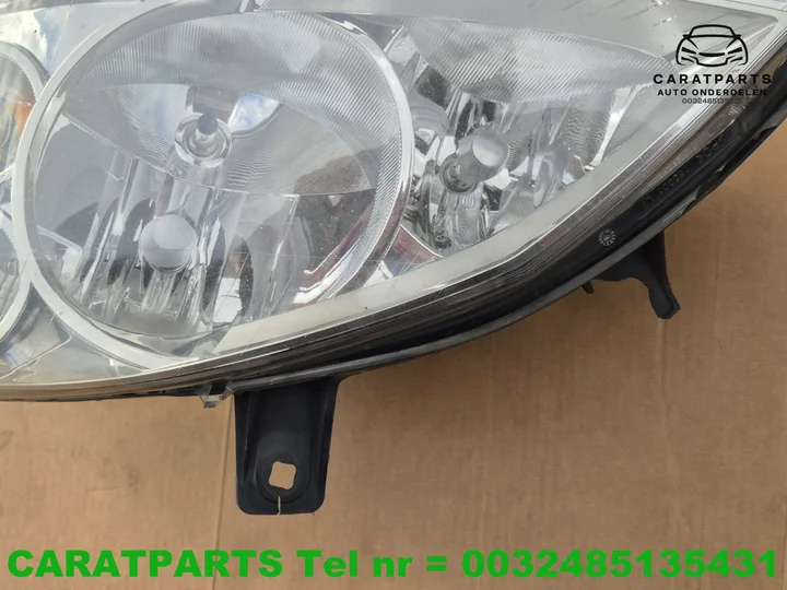 a6398201851-mercedes-vito-koplamp-vito-face-lift-w6396 — foto 4