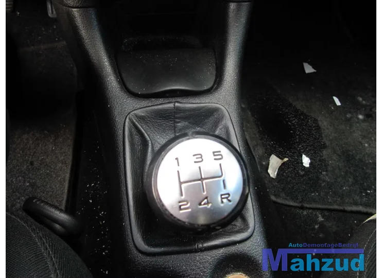 peugeot-206-sw-14-motorblok-kfw-motor