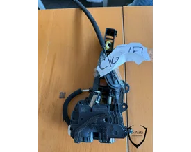 renault-clio-5-achterklep-slot-805032387r