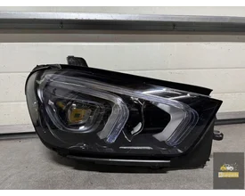 mercedes-gle-w167-volledige-led-hoge-prestatie-rechterlamp-a1679069604