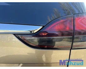 opel-zafira-c-rechts-binnen-achterlicht-2012-2017