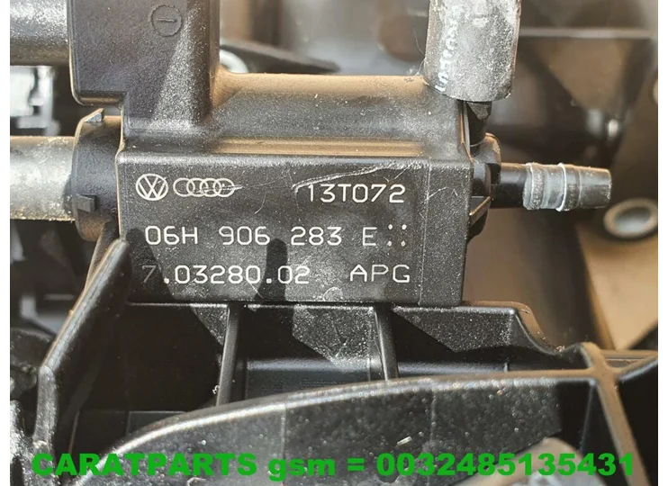 advertisement-image