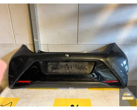 toyota-aygo-x-achterbumper-521590h061-1e0-antraciet — foto 5