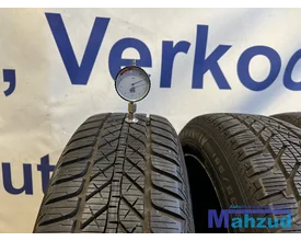 citroen-c3-aircross-velgen-nieuwe-banden-4x108-651-15-inch — foto 11