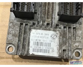 fiat-500-12-ecu-169a4-51903151 — foto 2