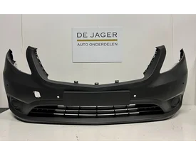 mb-w447-vito-voorbumper-bumper-6pdc-a4478801202-2014