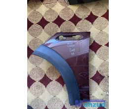 mini-cooper-r50-r53-links-voor-scherm-zijscherm-bruin-903-3