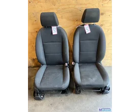 2008-ford-c-max-interieur-stoel-achterbank-2007-2010