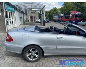 2004-mercedes-clk-32-v6-w209-112955-k744-onderdelen-cabrio — foto 30