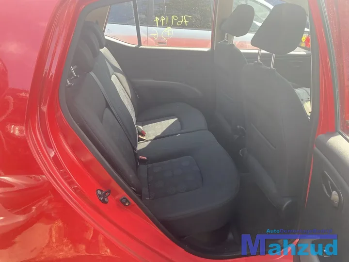 2009-hyundai-i10-125i-demontage-sloop-onderdelen-donorauto — foto 7