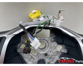 vw-t6-1-stuur-dsg-flippers-bulli-cnl-kabel-5g0971584r — foto 6
