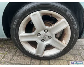 peugeot-sport-velgen-4x108-651-17-inch — foto 4
