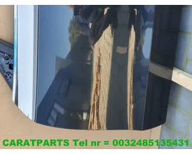 8t8831051c-a5-portier-a5-deur-a5-deur-a5-8t-ly9t-mythoszwart — foto 4