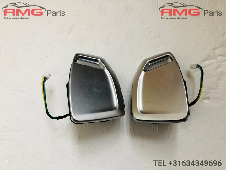audi-s-line-stuur-flippers-s1-s3-rs3-s4-rs4-s5-rs5-rs-q3-q4-q5 — foto 8