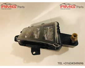 vw-golf-7-5-gti-gtd-led-mistlamp-links-5g0941699d