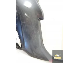 bmw-3-g20-g21-mpakket-voorbumper — foto 5