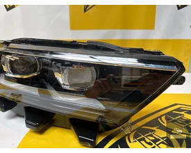 vw-troc-troc-vol-led-koplamp-rechts-origineel-2ga941036d — foto 2