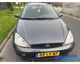 ford-focus-1-turnier-16-16v-demontage-station-onderdelen — foto 10