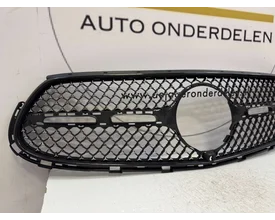mb-x254-glc-amg-diamond-grille-a2548881800 — foto 3