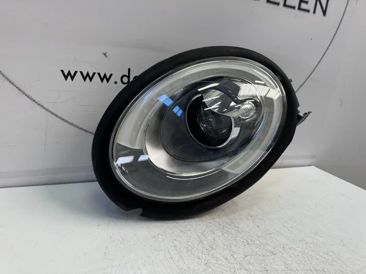 mini-f54-f55-f56-vol-led-koplamp-links-7494877-02 — foto 2