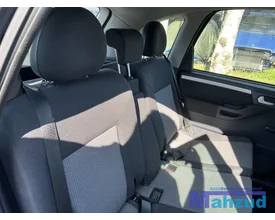opel-meriva-a-18-16v-z20r-z18xe-onderdelen-demontage — foto 8