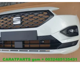 5fj807221d-fr-bumper-tarraco-fr-voorbumper-6pdc-lok1 — foto 7