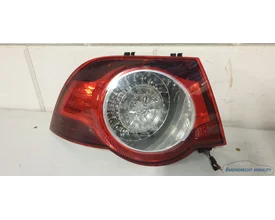 achterlicht-volkswagen-vw-eos-links-led-1q0945257-bestuurderskant-origineel-gebuikt-in-nette-staat-2007-2010