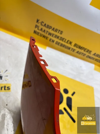 voorbumper-opel-corsa-f-20192023-9880280980-bumper — foto 7