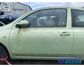 nissan-micra-3-k12-groen-d30g-links-deur-portier-2002-2010
