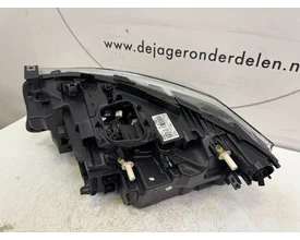 bmw-3-serie-gt-f34-gran-turismo-adaptive-led-koplamp-7470442 — foto 5