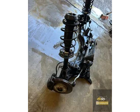 compleet-subframe-aygo-peugeot-107-citroen-c1-20052014 — foto 3