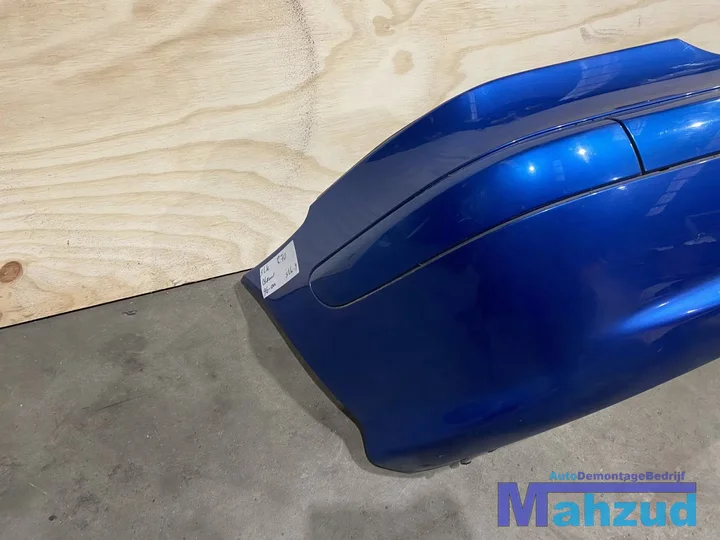 mercedes-slk-r170-blauw-achterbumper-bumper-19962004 — foto 7