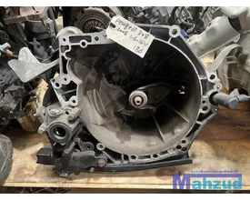peugeot-308-1-6-16v-versnellingsbak-2007-2014