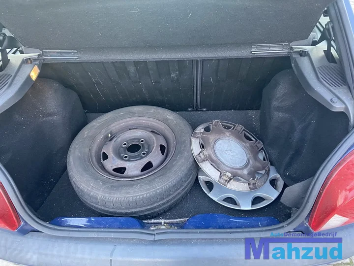 2001-ford-fiesta-4-13-8v-demontage-sloop-onderdelen-269 — foto 16