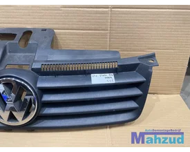 vw-polo-9n-grille-20012004 — foto 2