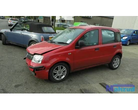 fiat-panda-1-2-versnellingsbak-5-bak-handbak