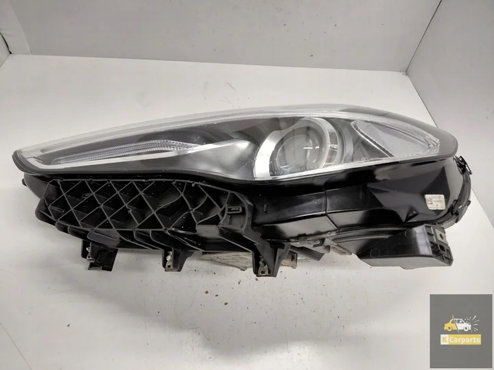 50563962-alfa-romeo-stelvio-xenonlamp-links-ideaal-alfa — foto 5