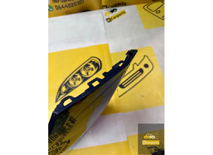 0_6761a8e5183d53798fc09928.jpeg